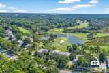 18170 Scenic Highway 98 - Photo 70