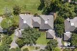 18170 Scenic Highway 98 - Photo 71