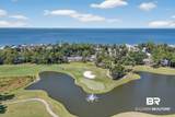 18170 Scenic Highway 98 - Photo 73