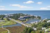 18170 Scenic Highway 98 - Photo 75