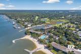 18170 Scenic Highway 98 - Photo 78