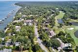 18170 Scenic Highway 98 - Photo 80
