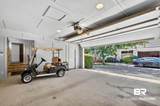18170 Scenic Highway 98 - Photo 83