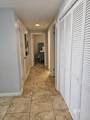 29576 Perdido Beach Boulevard - Photo 6
