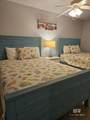 29576 Perdido Beach Boulevard - Photo 8