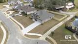 333 Pecan Ridge Boulevard - Photo 37