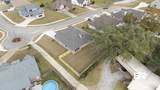 333 Pecan Ridge Boulevard - Photo 38