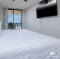 24400 Perdido Beach Boulevard - Photo 21