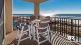 24400 Perdido Beach Boulevard - Photo 24