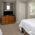 24400 Perdido Beach Boulevard - Photo 26