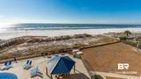 24400 Perdido Beach Boulevard - Photo 27
