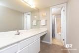 24400 Perdido Beach Boulevard - Photo 28