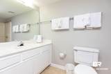 24400 Perdido Beach Boulevard - Photo 40