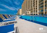 24400 Perdido Beach Boulevard - Photo 41