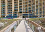 24400 Perdido Beach Boulevard - Photo 42