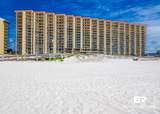24400 Perdido Beach Boulevard - Photo 43