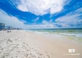 24400 Perdido Beach Boulevard - Photo 45