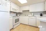 24400 Perdido Beach Boulevard - Photo 48
