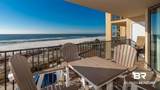24400 Perdido Beach Boulevard - Photo 50