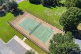 343 Hemlock Drive - Photo 61