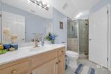 619 Saint Andrews Drive - Photo 39