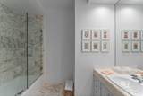 6360 Beaver Creek Drive - Photo 36
