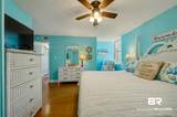 511 Beach Boulevard - Photo 15