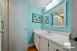 511 Beach Boulevard - Photo 18