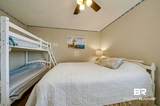511 Beach Boulevard - Photo 21