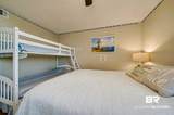 511 Beach Boulevard - Photo 22
