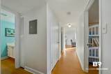 511 Beach Boulevard - Photo 23