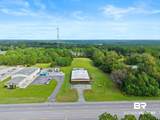 9727 Spanish Fort Boulevard - Photo 1