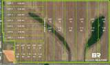 0 County Road 26 Lot # 9 - Photo 17