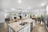31201 Montalto Court - Photo 16