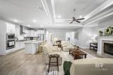 31201 Montalto Court - Photo 17