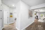 31201 Montalto Court - Photo 18