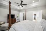 31201 Montalto Court - Photo 20