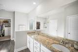 31201 Montalto Court - Photo 22
