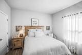 31201 Montalto Court - Photo 24
