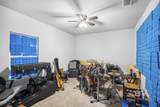 31201 Montalto Court - Photo 29
