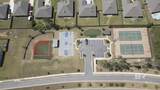 31201 Montalto Court - Photo 33