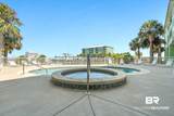 2737 State Highway 180 - Photo 29