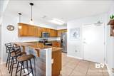 2737 State Highway 180 - Photo 36