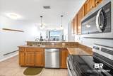 2737 State Highway 180 - Photo 4