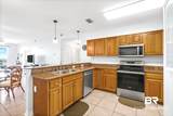 2737 State Highway 180 - Photo 5