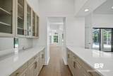 6820 Beaver Creek Drive - Photo 10