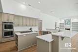 6820 Beaver Creek Drive - Photo 11