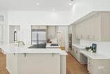 6820 Beaver Creek Drive - Photo 12