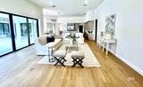 6820 Beaver Creek Drive - Photo 18