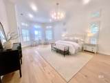 6820 Beaver Creek Drive - Photo 19